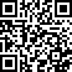 QR code unavaibalble.