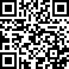 QR code unavaibalble.