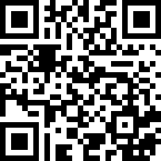 QR code unavaibalble.