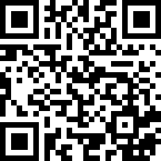 QR code unavaibalble.
