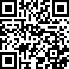 QR code unavaibalble.