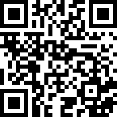 QR code unavaibalble.