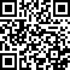 QR code unavaibalble.