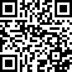 QR code unavaibalble.