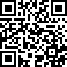 QR code unavaibalble.