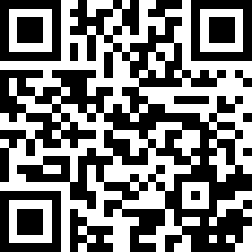 QR code unavaibalble.