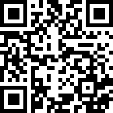 QR code unavaibalble.