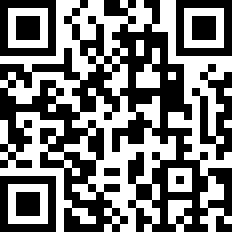 QR code unavaibalble.