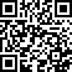 QR code unavaibalble.