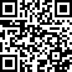 QR code unavaibalble.