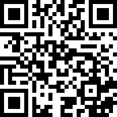 QR code unavaibalble.