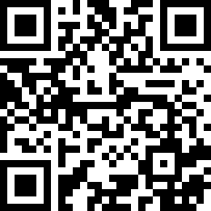 QR code unavaibalble.