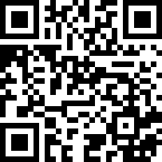 QR code unavaibalble.
