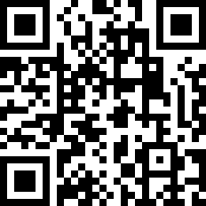 QR code unavaibalble.