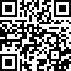 QR code unavaibalble.
