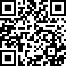 QR code unavaibalble.