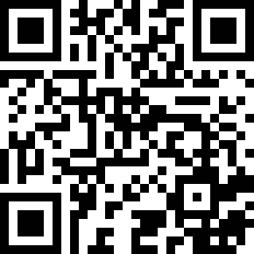QR code unavaibalble.