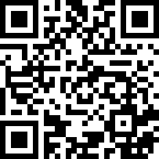 QR code unavaibalble.