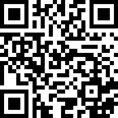 QR code unavaibalble.