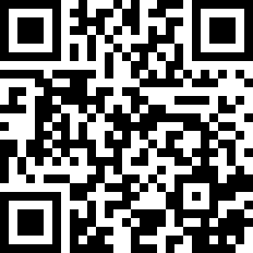 QR code unavaibalble.