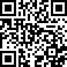 QR code unavaibalble.