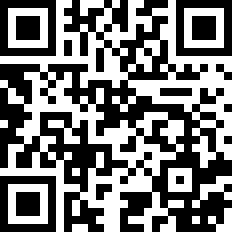 QR code unavaibalble.