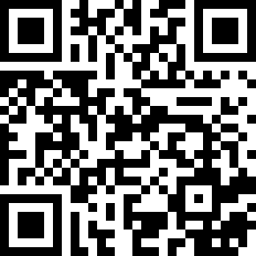 QR code unavaibalble.