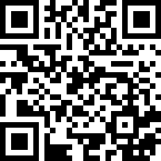 QR code unavaibalble.