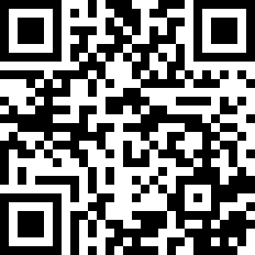 QR code unavaibalble.