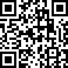 QR code unavaibalble.
