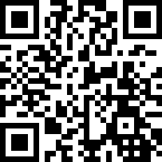QR code unavaibalble.