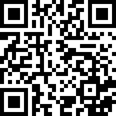 QR code unavaibalble.