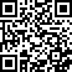 QR code unavaibalble.