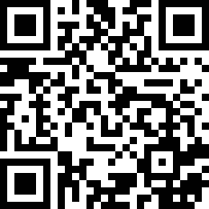 QR code unavaibalble.