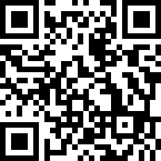 QR code unavaibalble.