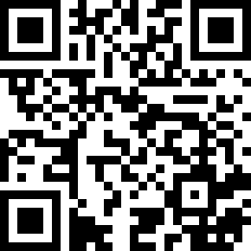 QR code unavaibalble.