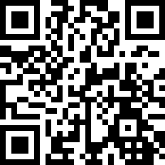 QR code unavaibalble.