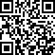 QR code unavaibalble.