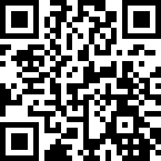 QR code unavaibalble.