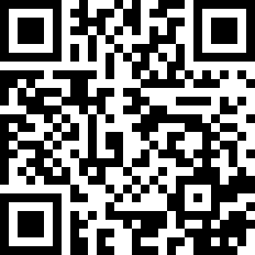 QR code unavaibalble.