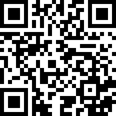 QR code unavaibalble.