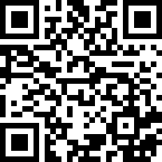 QR code unavaibalble.