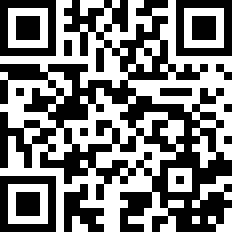 QR code unavaibalble.