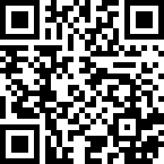QR code unavaibalble.