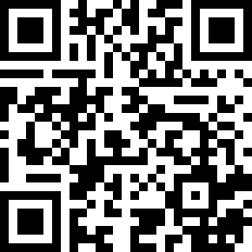 QR code unavaibalble.