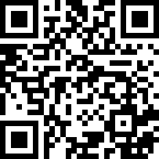 QR code unavaibalble.