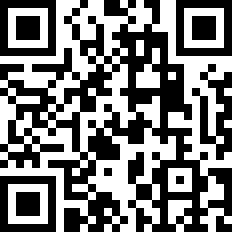 QR code unavaibalble.