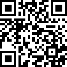 QR code unavaibalble.