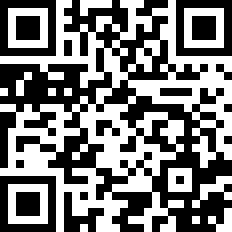 QR code unavaibalble.