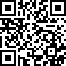 QR code unavaibalble.